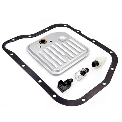 Governor Pressure Solenoid Sensor Transmission Kit for Dodge Ram (1994–2002)