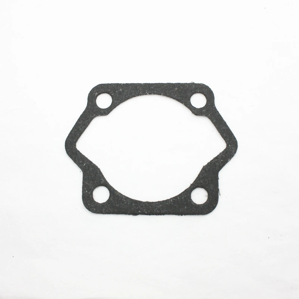 47mm Exhaust Manifold Gasket for 66cc 80cc 2-Stroke Motorized Bike