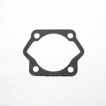 47mm Exhaust Manifold Gasket for 66cc 80cc 2-Stroke Motorized Bike