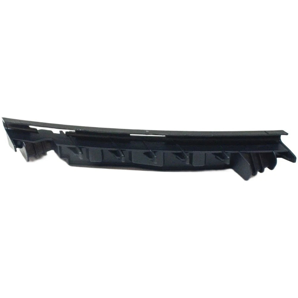 Headlight Bracket