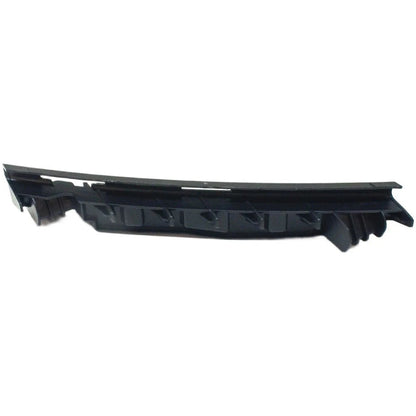 Headlight Bracket