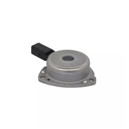 Camshaft Adjuster Magnet for Mercedes-Benz C230 (2003-2005)