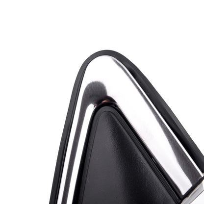 Right Wing Mirror Louver Trim for Nissan Sentra (2013-2019)