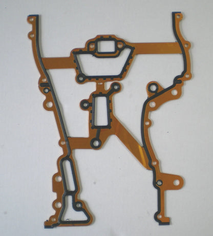 Timing Cover Gasket for Agila Astra Corsa Meriva Combo Tigra