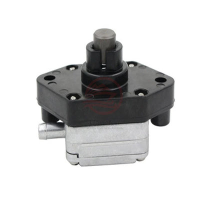Marine Fuel Pump for Yamaha 4HP Outboard 4-Stroke (67D Series)