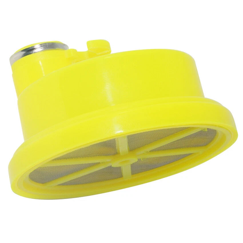 Fuel Pump Filter Strainer for Yamaha Z175 Z250 Z200 Z150P