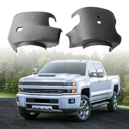Steering Column Cover Shroud for Ram 1500 2500 3500