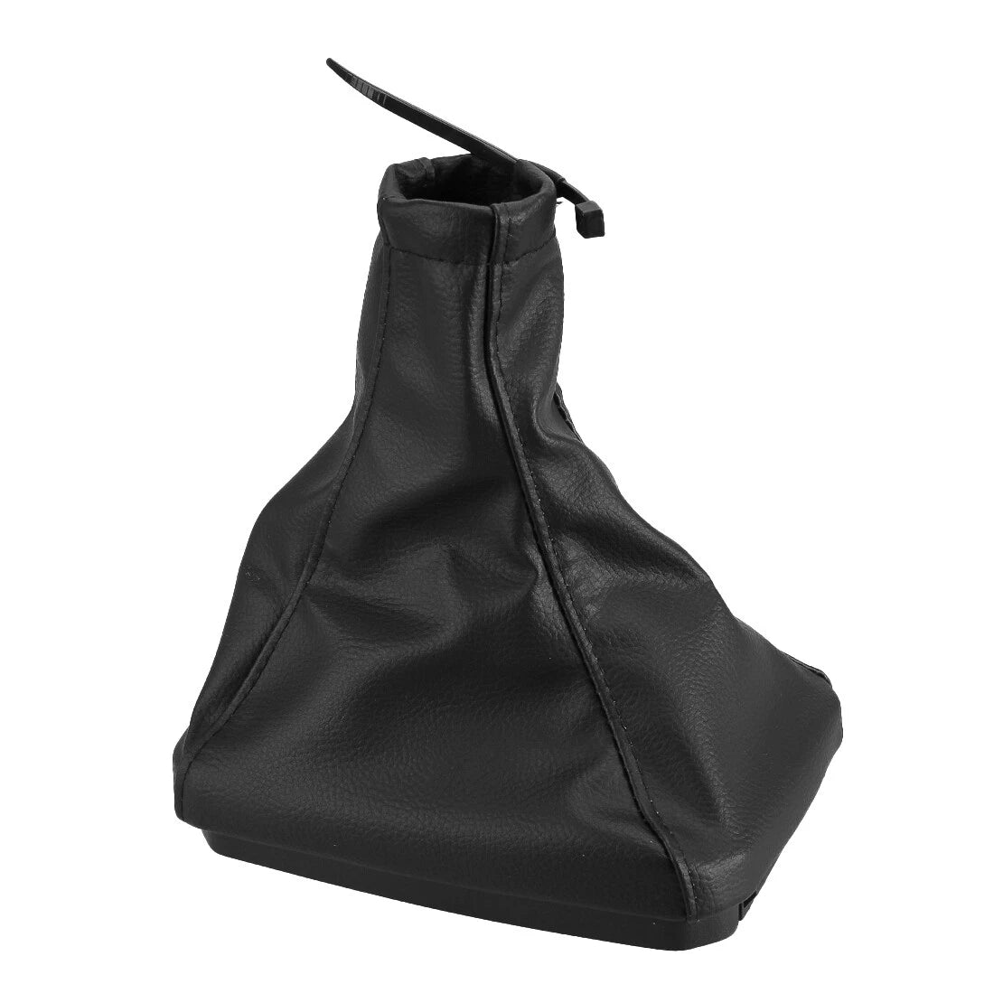 Gearstick Boot Gaiter for Vauxhall Meriva A, Tigra B, Corsa C, Combo C (2002-2017)