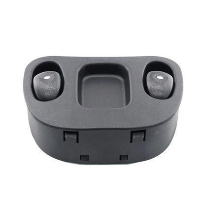 Master Window Switch 6 Pin for Holden Commodore VU VX Monaro (2000-2006)