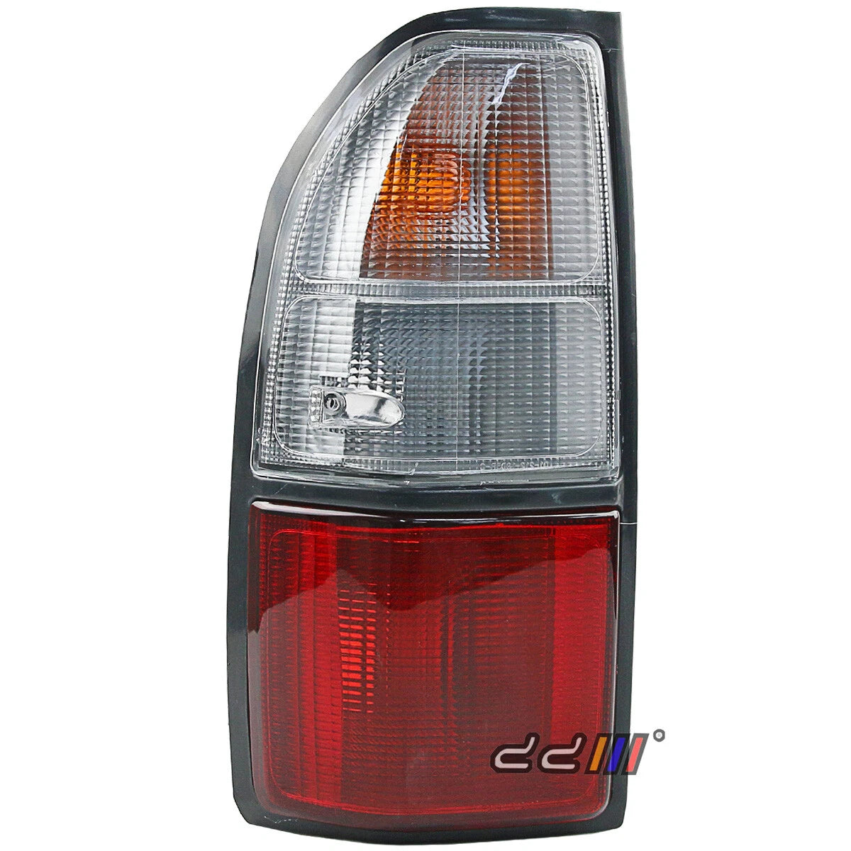 Rear Left Tail Light for Land Cruiser Prado (1999-2002)