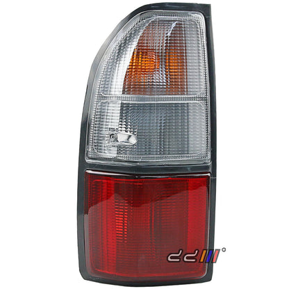 Rear Left Tail Light for Land Cruiser Prado (1999-2002)