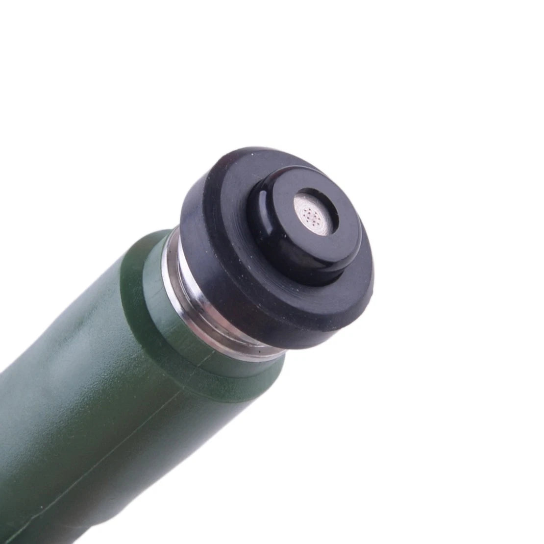 Fuel Injector for Toyota Chevy 1.8L L4 (2000-2005)