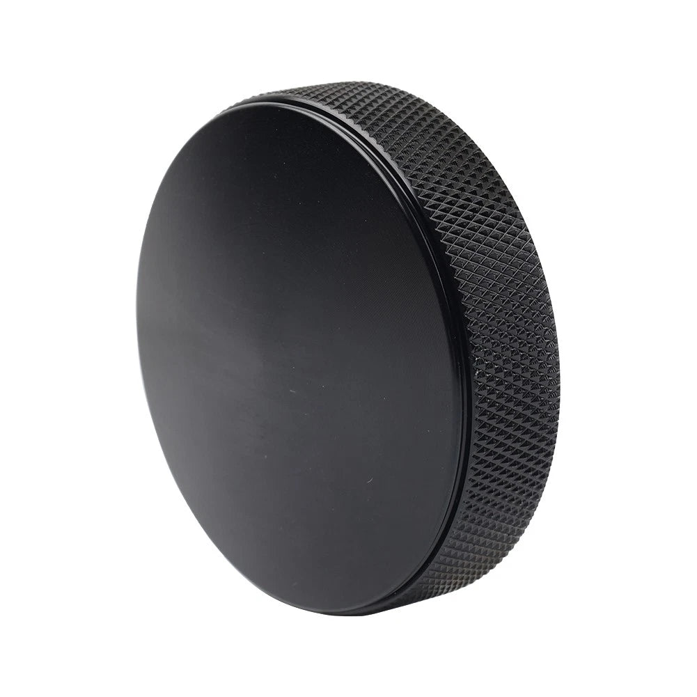 Front Brake Fluid Reservoir Cap for YAMAHA MT-09 SP, MT-10, XSR 900, YZF R6, R1