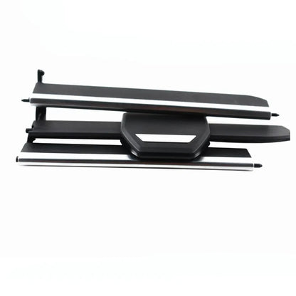 1x Center Right A/C Vent Grill Repair Kit for BMW 3 Series G20/G28 (2019–2021)