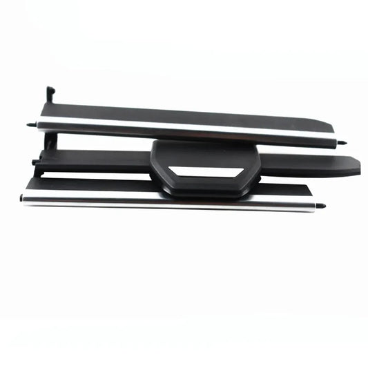 1x Center Right A/C Vent Grill Repair Kit for BMW 3 Series G20/G28 (2019–2021)