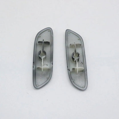 Front Headlamp Washer Spray Nozzle Cover for LEXUS IS250 IS300 IS350 (2009-2010)