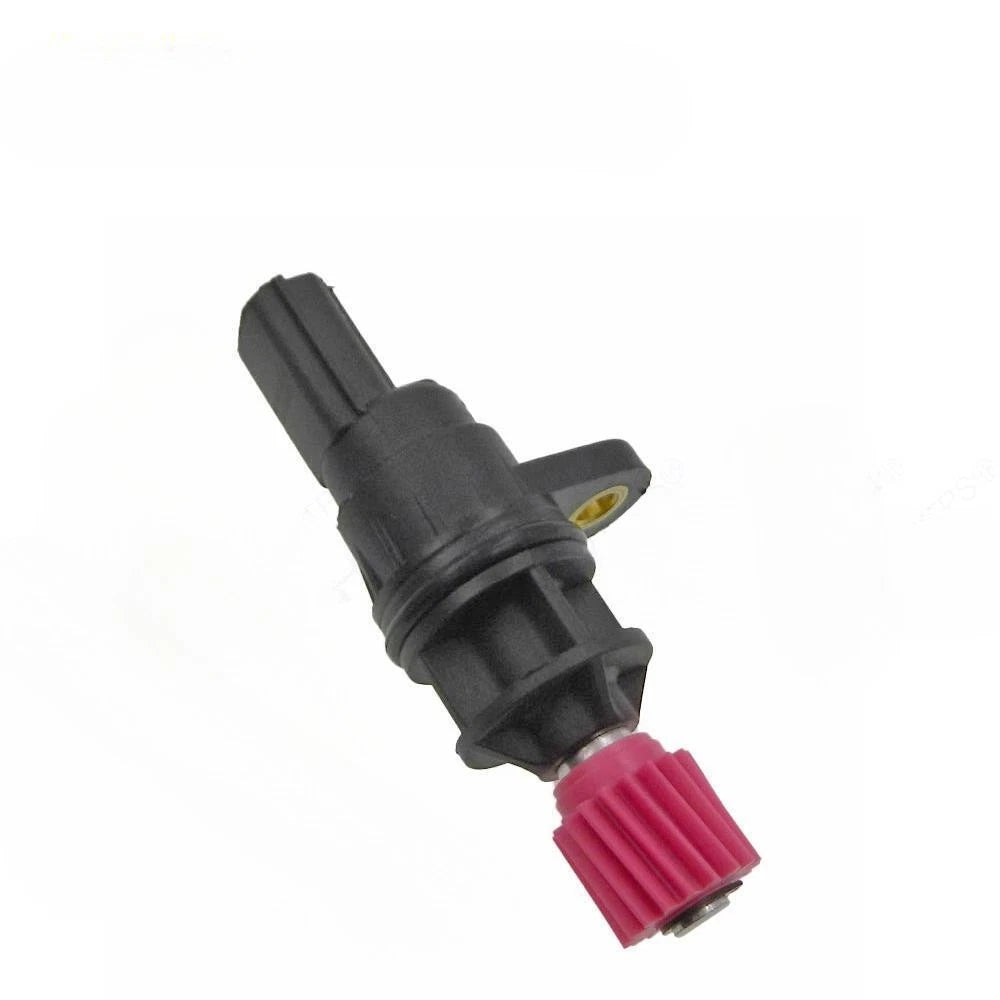 Transmission Speed Sensor Mazda BT-50 Ford Ranger (2002–2006)