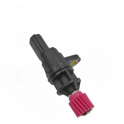 Transmission Speed Sensor Mazda BT-50 Ford Ranger (2002–2006)
