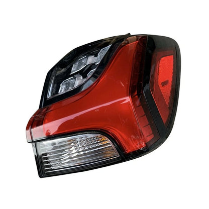Right Outer Rear Tail Light for Mitsubishi Outlander Sport (2011-2021)