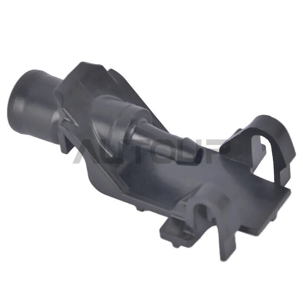 Front Washer Spray Nozzle for Honda Pilot