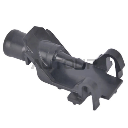 Front Washer Spray Nozzle for Honda Pilot