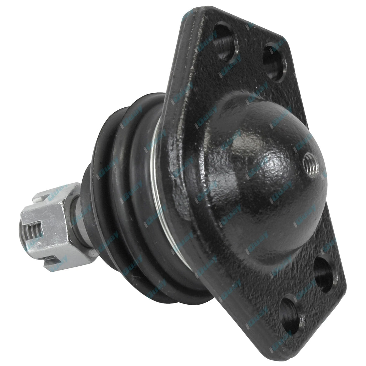 Front Upper Arm Ball Joints for Tarago CR21 CR20 CR21 CR22 (1983-1990)