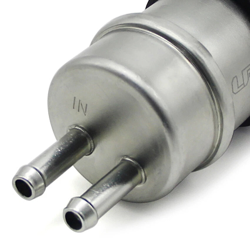 Fuel Pump for KTM 950 SM, 950 Adventure, 950 Super Enduro (2003-2011)