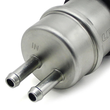 Fuel Pump for KTM 950 SM, 950 Adventure, 950 Super Enduro (2003-2011)