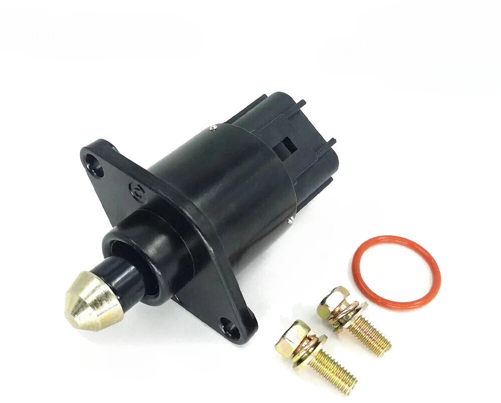 Idle Air Control Valve for Jeep Grand Cherokee TJ 2.5/4.0L (1998-2004)