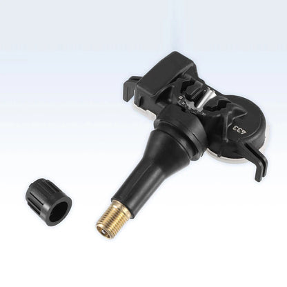 Tire Pressure Monitoring Sensor for Jeep Dodge Chrysler (2010-2023)