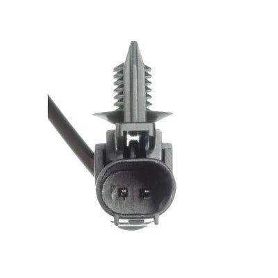 ABS Wheel Speed Sensor for Cadillac Chevrolet GMC