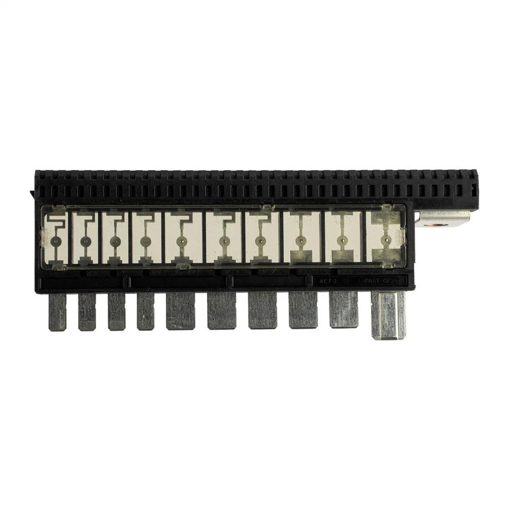 Multi Fuse Assembly for Hyundai Sonata 2015-2019, Sonata Hybrid 2016-2017