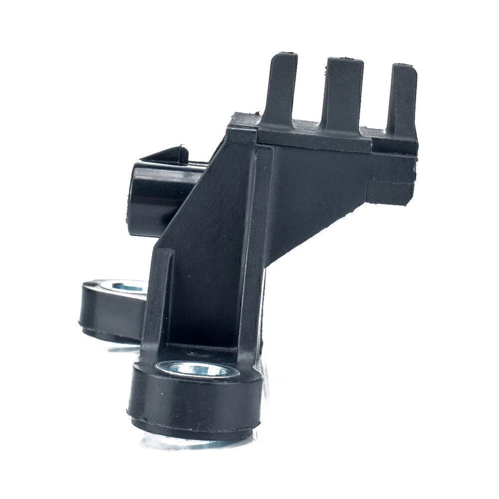 Crankshaft Position Sensor for Pontiac Buick Chevy Olds (2000-2005)