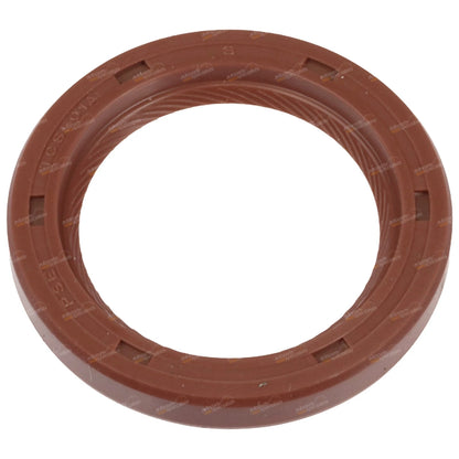 Front Crankshaft Seal for Ford Mondeo 2.0L ZH20 HA HB (1995-1996)