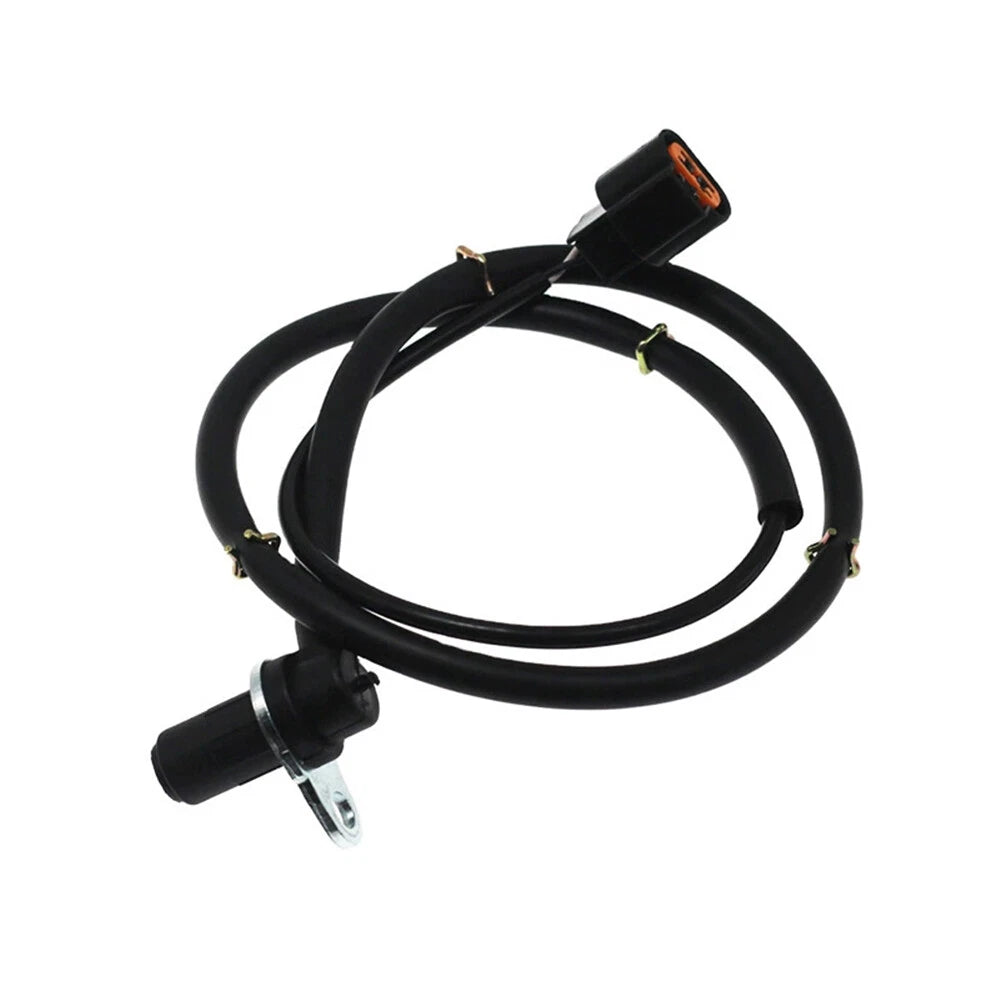 1pc ABS Wheel Speed Sensor for Mitsubishi Pajero (2000-2006)