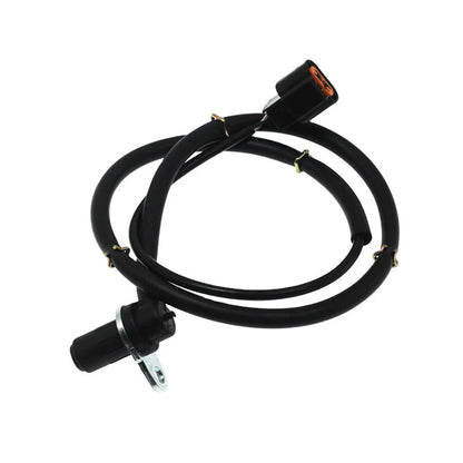 1pc ABS Wheel Speed Sensor for Mitsubishi Pajero (2000-2006)