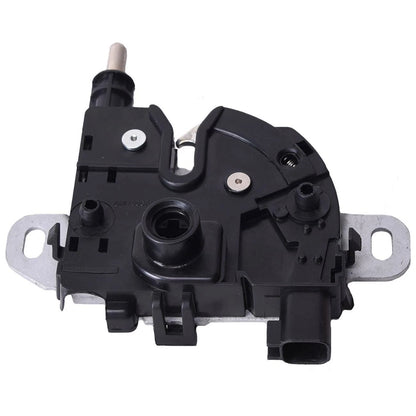 Bonnet Hood Lock Latch for Ford Focus MK2, C-Max, Kuga (2004-2012)
