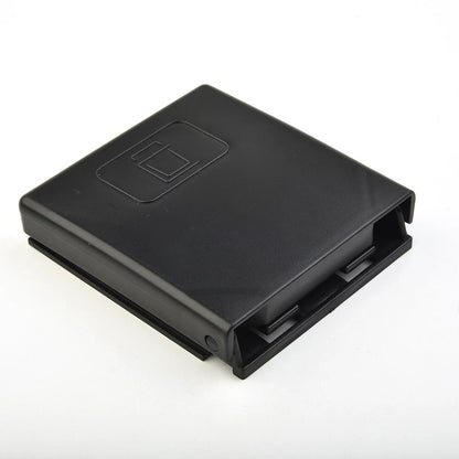 Useful Drink Holders Foldable Black Bracket Cup Drink Holder