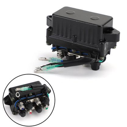 Trim Relay 3 Pin for Yamaha 30HP-90HP (2000-2023)