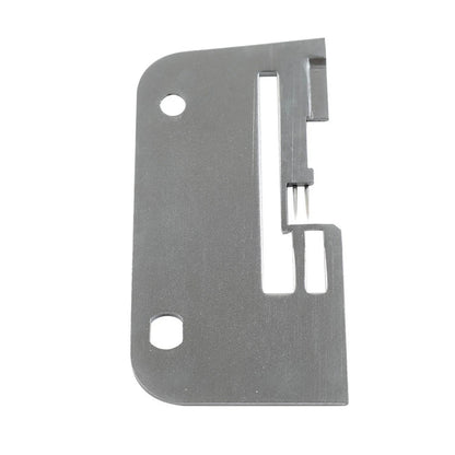 Sewing Needle Plate for Janome/Newhome Serger 434D, 534, 534D, Kenmore 385 (2000-2023)