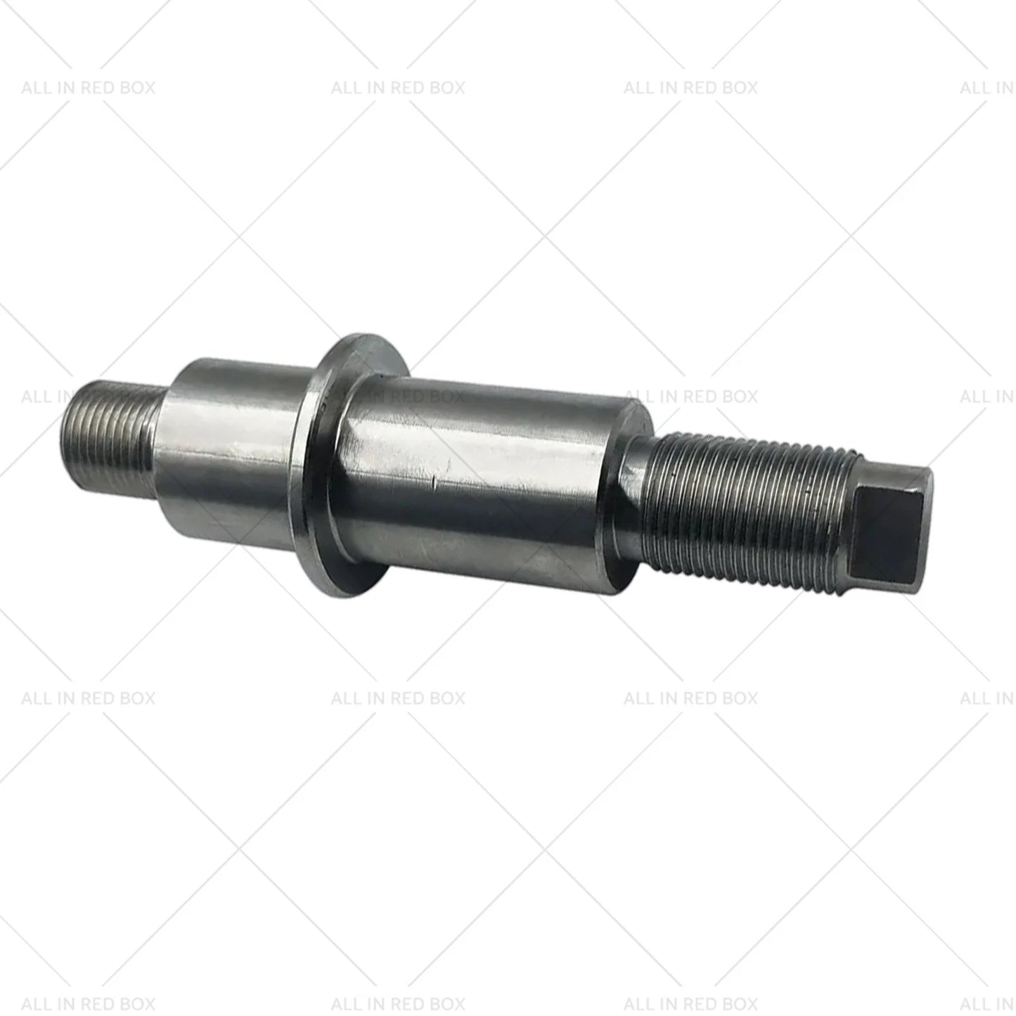 Bearing Seal & Shaft Kit for Sea-Doo GTS PRO 130/170 (2002-2020)