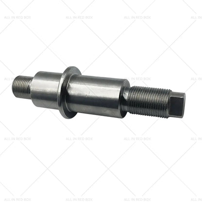 Bearing Seal & Shaft Kit for Sea-Doo GTS PRO 130/170 (2002-2020)