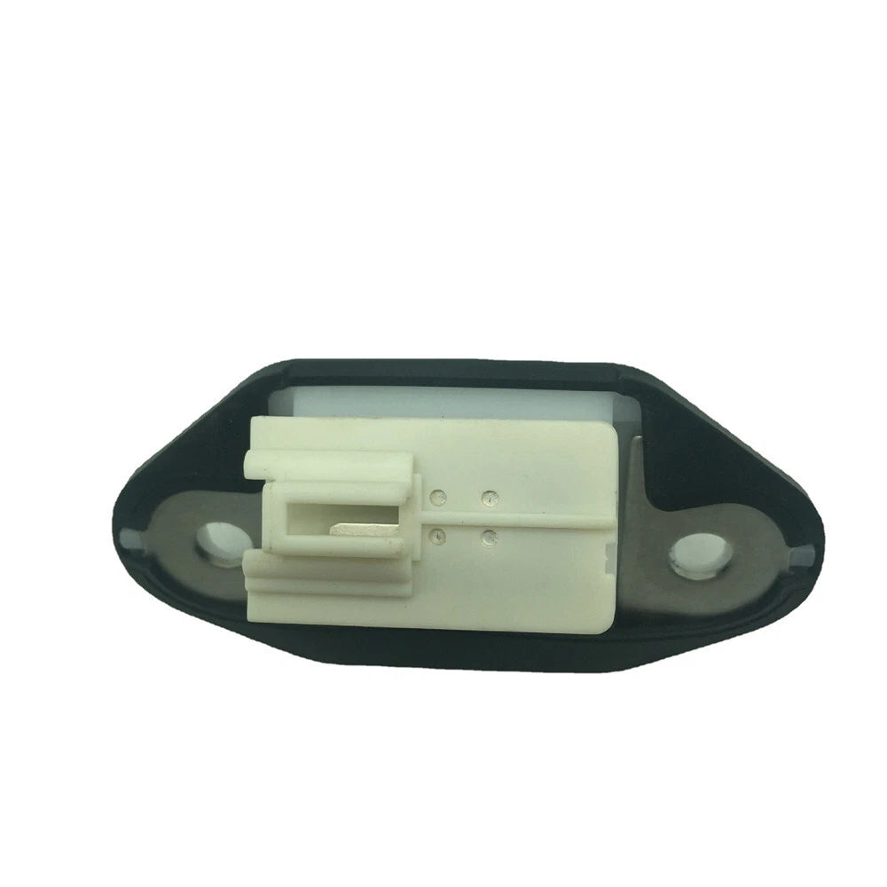 Rear Trunk Switch Button x1 for Lexus ES350, LS430, Toyota Avalon (2005-2012)