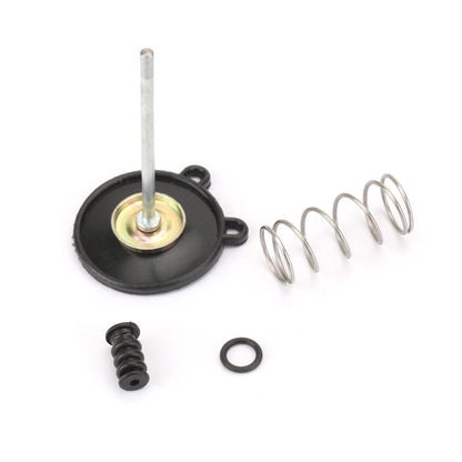 Diaphragm Accelerator Pump for Honda CB900, CX500, GL1100 (1979-1983)