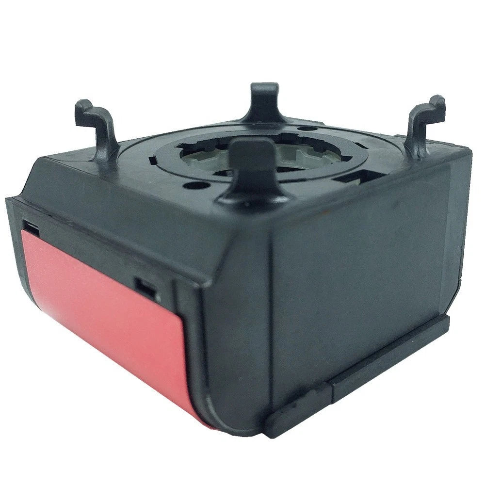 D2S/D2R Xenon HID Igniter for D2S/D2R