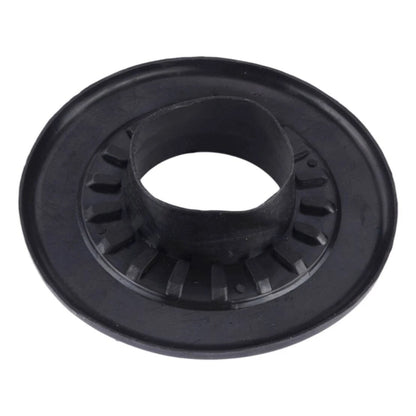 Rear Upper Coil Spring Isolators for Jeep Grand Cherokee (1999-2004)