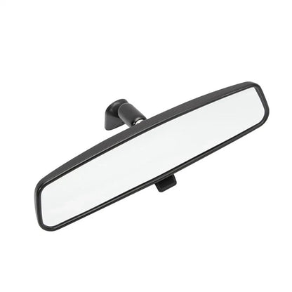 Rear View Mirror Kit for Jeep CJ YJ TJ Wrangler Cherokee (1987-2006)
