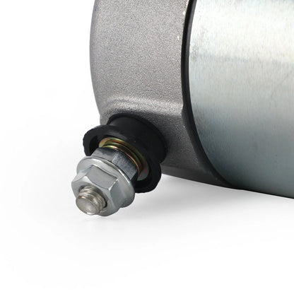 Starter for Yamaha XJ6 N S F Diversion YZF-R6 (2006-2016)