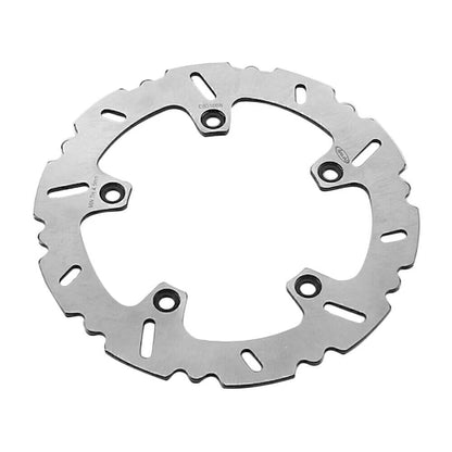 Rear Brake Discs for BMW F 650 GS, F 800 GT, S 1000 XR (2000-2023)