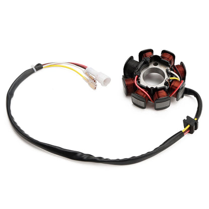 Stator, Regulator, Gasket for KTM 400 450 530 EXC XC-W XCR-W (2008-2011)